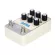 Universal Audio® Astra Modulation Machine, a Modulation Guru Effect with chorus, flange, tremolo ** 1 year center insurance*