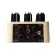Universal Audio® Astra Modulation Machine, a Modulation Guru Effect with chorus, flange, tremolo ** 1 year center insurance*
