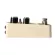 Universal Audio® Astra Modulation Machine, a Modulation Guru Effect with chorus, flange, tremolo ** 1 year center insurance*