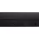 Roland® FP-10 เปียโนไฟฟ้า เปียโนดิจิตอล 88 คีย์ ต่อ Midi และมือถือผ่าน Bluetooth ได้ + ขาตั้ง & เก้าอี้เปียโน & ที่วางโน