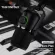 ThronMax® MDRILLL ZERO PLUS Mike microphone with a base adjustment mode. Can be used for both computers, PS4 games