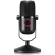 ThronMax® MDRILLL ZERO PLUS Mike microphone with a base adjustment mode. Can be used for both computers, PS4 games