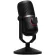 ThronMax® MDRILLL ZERO PLUS Mike microphone with a base adjustment mode. Can be used for both computers, PS4 games