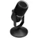 ThronMax® MDRILLL ZERO PLUS Mike microphone with a base adjustment mode. Can be used for both computers, PS4 games