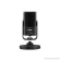 Rode NT-USB MINI  Microphone & Wireless Music Arms