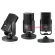 Rode NT-USB MINI  Microphone & Wireless Music Arms