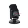 Rode NT-USB MINI  Microphone & Wireless Music Arms