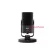 Rode NT-USB MINI  Microphone & Wireless Music Arms