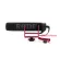 Rode VideoMic GO ไมโครโฟนและไวเลส Music Arms