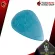 [USAแท้100%] ปิ๊กกีต้าร์ Clayton Frost Byte Grip - Pick guitar ปิ๊ก Frost-Byte Grip ทุกขนนาด [พร้อมเช็ค QC] เต่าแดง
