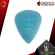 [USAแท้100%] ปิ๊กกีต้าร์ Clayton Frost Byte Grip - Pick guitar ปิ๊ก Frost-Byte Grip ทุกขนนาด [พร้อมเช็ค QC] เต่าแดง