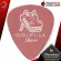 [USA 100%authentic] Pick guitar Jim Dunlop Jim Dunlop Gator Grip 417 R - Pick Guitar Picks Crocodiles of all sizes [Red turtle guaranteed] Red turtles