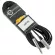 Carlsbro สายไมค์ Phone Jack to XLR ตัวเมีย 10 เมตร รุ่น BXJ007A-10M Phone Jack to XLR female Mic Cable, สายไมโครโฟน, สายแคนนอนตัวเมีย, สายแจ็ค Cannon