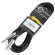 Carlsbro สายไมค์ Phone Jack to XLR ตัวเมีย 10 เมตร รุ่น BXJ007A-10M Phone Jack to XLR female Mic Cable, สายไมโครโฟน, สายแคนนอนตัวเมีย, สายแจ็ค Cannon