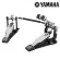 YAMAHA® DFP9500D Direct Drive Double Bass Drum Pedal ** Warranty 1 year **