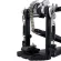 Yamaha® DFP8500C Double Pedal ** Warranty 1 Year **