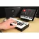 IK Multimedia® iRig Keys Mini 25 คีย์ พร้อมสายต่อ iPad, iPhone, Android, Mac, PC+ แถมฟรีโปรแกรมพร้อมใช้งาน & สาย USB & สาย OTG & สาย Lightning  **ประก