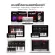IK Multimedia® iRig Keys Mini 25 คีย์ พร้อมสายต่อ iPad, iPhone, Android, Mac, PC+ แถมฟรีโปรแกรมพร้อมใช้งาน & สาย USB & สาย OTG & สาย Lightning  **ประก