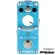 TOMSLINE AOV-3 Ocean Verb, Digital Reverb Pedal, Guru Star Effects Reverb ** 1 year zero warranty **