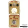 TOMSLINE AAS-3 AC Stage, Acoustic Guitar Simulator Acoustic Guitar Sign