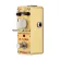 TOMSLINE AAS-3 AC Stage, Acoustic Guitar Simulator Acoustic Guitar Sign