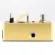 TOMSLINE AAS-3 AC Stage, Acoustic Guitar Simulator Acoustic Guitar Sign