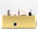 TOMSLINE AAS-3 AC Stage, Acoustic Guitar Simulator Acoustic Guitar Sign