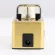 TOMSLINE AAS-3 AC Stage, Acoustic Guitar Simulator Acoustic Guitar Sign