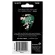 Ernie Ball® Camouflage Picks ปิ๊กกีตาร์ 3 ความหนา ลายทหาร Thin 0.46 mm / Medium 0.72 mm / Heavy 0.94 mm ** Made in USA **