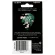 Ernie Ball® Camouflage Picks ปิ๊กกีตาร์ 3 ความหนา ลายทหาร Thin 0.46 mm / Medium 0.72 mm / Heavy 0.94 mm ** Made in USA **