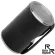 RockaRhythm ลูกแซ็ค แบบแหวน ทรงกระบอก รุ่น SH25 Cylinder Rhythm Ring