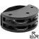 Rockarhythm Tambo Rin for Tambo Rin Foot Foot Rhythm Ring Tamborine G16-6