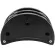 Rockarhythm Tambo Rin for Tambo Rin Foot Foot Rhythm Ring Tamborine G16-6