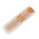 Rico™ ลิ้นแซกโซโฟน บาริโทน เบอร์ 3 ลิ้นแซกบาริโทน เบอร์ 3, 3 Eb Baritone Sax Reed ** ซื้อ 1 แถม 1 **