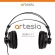 Artesia ARB-4 อุปกรณ์อัดเสียง ทำเดโมเพลง ครบเซ็ต ออดิโออินเทอร์เฟส + ไมค์คอนเดนเซอร์ + หูฟังมอนิเตอร์ + แถมฟรีโปรแกรมต