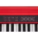 Roland® GO KEYS 61 เปียโนไฟฟ้า เปียโนดิจิตอล 61 คีย์  ต่อคอมและเชื่อมต่อบลูทูธได้ GO-61K + อแดปเตอร์ & คู่มือ ** ประกั