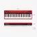 Roland® GO KEYS 61 เปียโนไฟฟ้า เปียโนดิจิตอล 61 คีย์  ต่อคอมและเชื่อมต่อบลูทูธได้ GO-61K + อแดปเตอร์ & คู่มือ ** ประกั