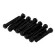 Paramount BP004 12 guitar pins Bridge Pin for Acoustic Guitars / Pack of 12 PCS