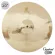 Centent TD-20R Cymbals แฉ ขนาด 20 นิ้ว แบบ Ride จาก ซีรีย์ B20 Tang Dragon ทำจากทองแดงผสม Bronze Alloy โลหะผสมบรอนซ์ 80