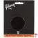 Gibson® PRSP-010, Tocolate, Guru Switch GIBSON SWICTON SWICT TOGGLE PLATE + free lid