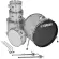 Yamaha® RYDEEN RDP2F5 กลองชุด 5 ใบ ทำจากไม้ป๊อปลาร์ ไม่รวมอุปกรณ์ฮาร์ดแวร์, ฉาบ, แฉ, เก้าอี้ ** ประกันศูนย์ 1 ปี **