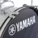 Yamaha® RYDEEN RDP2F5 กลองชุด 5 ใบ ทำจากไม้ป๊อปลาร์ ไม่รวมอุปกรณ์ฮาร์ดแวร์, ฉาบ, แฉ, เก้าอี้ ** ประกันศูนย์ 1 ปี **