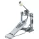 Yamaha® FP7210A Single single chain without a base adjustment. ** 1 year center insurance **