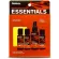 D'Addario® Instrument Care Essentials, complete guitar cleaner, 4 formulas + free PW-GCB-01 ** Made in U