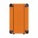 Orange® Crush 12 แอมป์กีต้าร์ แอมป์กีตาร์ไฟฟ้า 12 วัตต์  มีเอฟเฟค Overdrive ในตัว ** รับประกันศูนย์ 1 ปี **