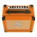 Orange® Crush 12 แอมป์กีต้าร์ แอมป์กีตาร์ไฟฟ้า 12 วัตต์  มีเอฟเฟค Overdrive ในตัว ** รับประกันศูนย์ 1 ปี **