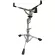 YAMAHA® SS740A, a three -legged sign Adjustable height 45 - 61 cm. Suitable for 14 -inch Snare Snare drums.