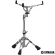 YAMAHA® SS850, Snorch Snorch Snorch Legs Adjust the height 45 - 63 cm. Suitable for a 14 -inch skating drum. Standard.