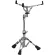 YAMAHA® SS850, Snorch Snorch Snorch Legs Adjust the height 45 - 63 cm. Suitable for a 14 -inch skating drum. Standard.