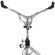 YAMAHA® SS850, Snorch Snorch Snorch Legs Adjust the height 45 - 63 cm. Suitable for a 14 -inch skating drum. Standard.